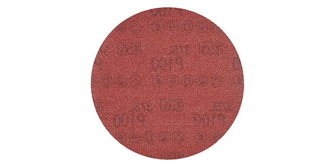 3M™ Film Disc 375L
