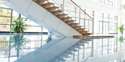 fundamental of effective commercial cleaning programs