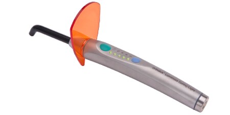 3M Ortholux Luminous Curing Light
