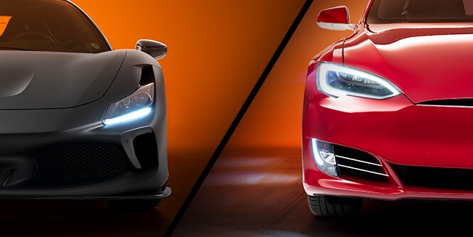 3m automotive films
