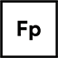 3M Filtration & Purification Technologies (Fp)