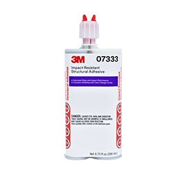 3M IRSA new packaging image