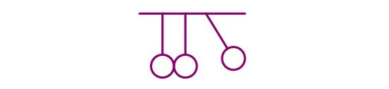 force icon
