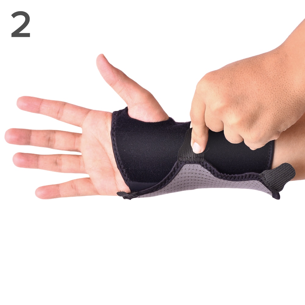 https://www.3m.com.sg/wps/wcm/connect/c91a24be-0c51-4fc4-b3f2-9116c44cedfa/Futuro_Reversible+Splint+Wrist+Brace_10770EN_Step_2_20181214_EN.jpg?MOD=AJPERES&CACHEID=ROOTWORKSPACE-c91a24be-0c51-4fc4-b3f2-9116c44cedfa-n7QSlJk