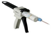 3M™ Protemp™ Temporization Material 