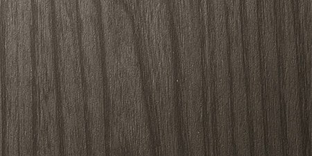 Elm Wood PW-2316MT Matte
