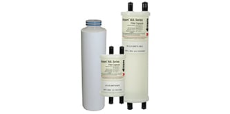 3M™ Betapure™ AU Series Filter Capsule
