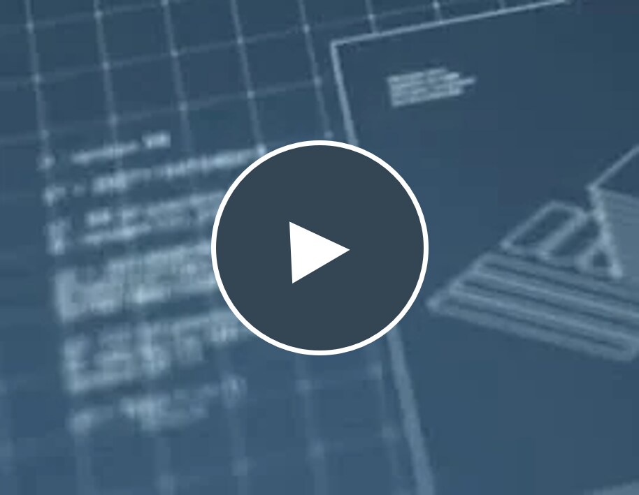 Video demonstrating benefits of 3M converter solutions