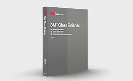 fasara glass finishes catalogue
