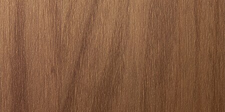 Walnut Wood PW-2312MT Matte

