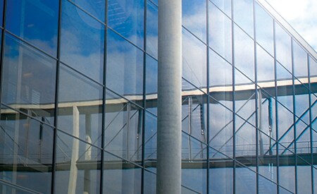 3m security window film
