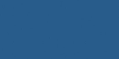 matte slate blue metallic
