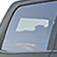 3m window film for tinting car windows