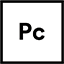 3M Precision Coating & Web Processing Technologies (Pc)