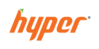 Hyper 21
