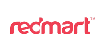 Redmart

