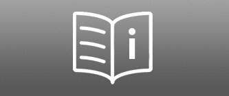 grey IFU icon
