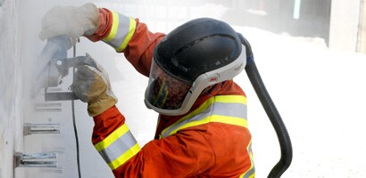 3M Science of Safety Quality Products

