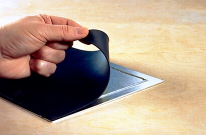 3M adhesives technology enables easier bonding for tough substrate combinations