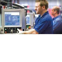 3M™ products for Industrial and Manufacturing