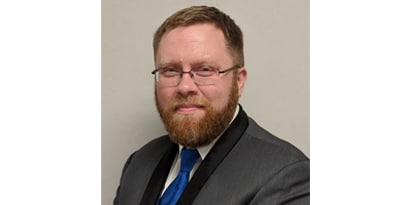 Ed Nelson
