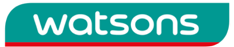 A logo of a company
