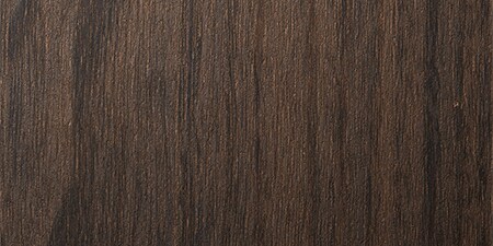Walnut Wood PW-2314MT Matte
