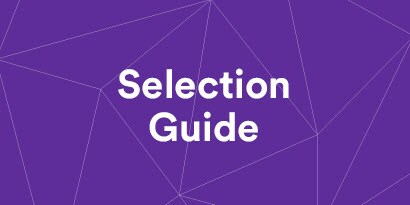 tegaderm silicone foam selection guide - icon
