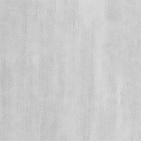image showing cropped close up of sample of brushed white FASARA Swatch 
