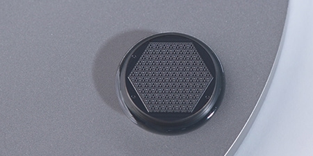3M Trizact CMP Pad Conditioner T Series
