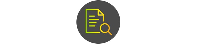 document icon
