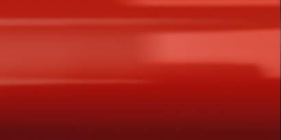 gloss flame red
