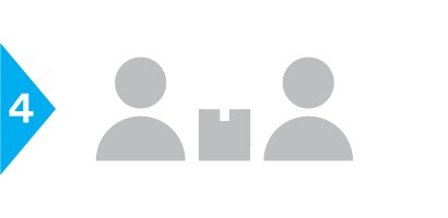 Onsite training and offsite tech support
