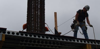 3M Industrial Maintenance Products
