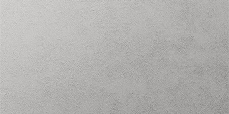 Light Gray ME-2281AR Abrasion Resistant Oxidized Metal Finish
