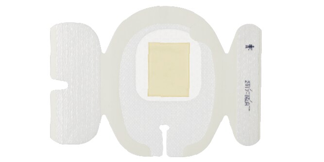 3M™ Tegaderm™ CHG Chlorhexidine Gluconate I.V. Securement Dressings
