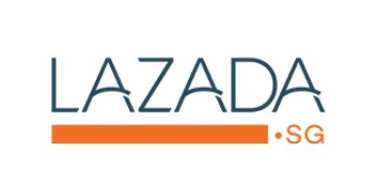 Lazada
