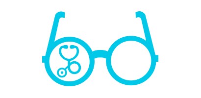 Illustration of a case study