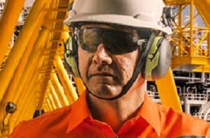 3M the science of safety for ppe
