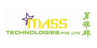 Mass Technologies Pte Ltd
