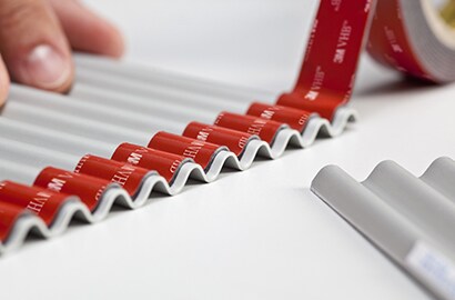Substrates and Adhesion – Learn bonding and assembly fundamentals for tapes and adhesives