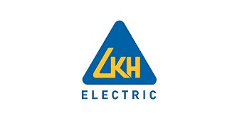 Lim Kim Hai Electric Co (S) Pte Ltd company logo

