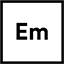 3M Electronic Materials Technologies (Em)