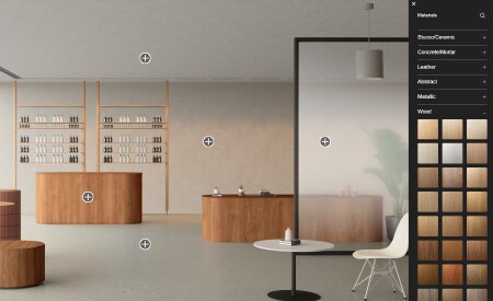 3m films design visualiser
