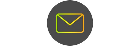 Email icon
