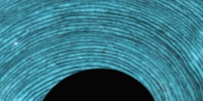 3M Sustainability: Science for Circular
