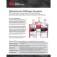 image of 3M Solutions for OEM Repair Procedures pdf
