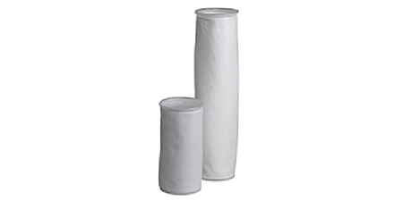 Image of 3M™ DF Series Cartridge product on white background
