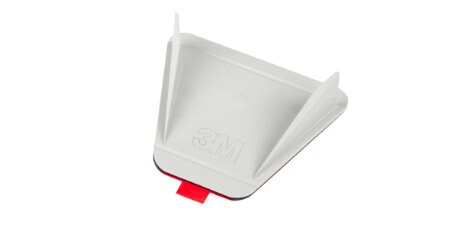 image of 3M™ Wind Vortex Generator
