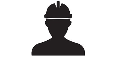 glass shop and windshield repair tech tips icon
